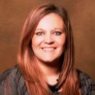 Alison Parmer, Mpa