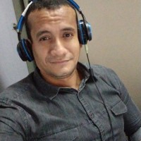 Anderson Dos Santos Lima