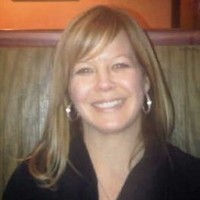 Catherine Washburn