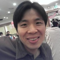 Kook Kang