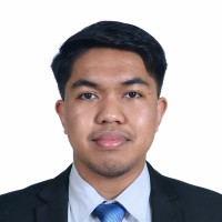 Qarishah Mohd Amin