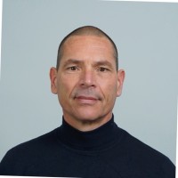 Paul Visscher