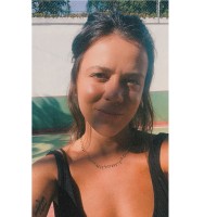 Natalia Forgioni