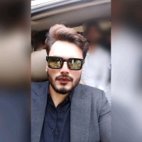 Muneeb Imran