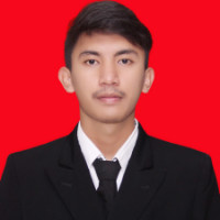 farhan rahmatullah