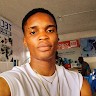 miracle essien