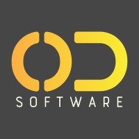 OD Software