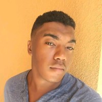 Anthony Aikens