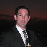 John Arledge
