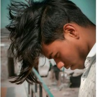 Krishna Mahto