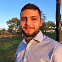 Guilherme Mourão