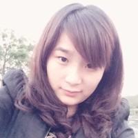 刘小慧