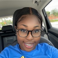 Kayla Bullard