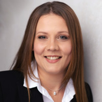 Jasna Löw
