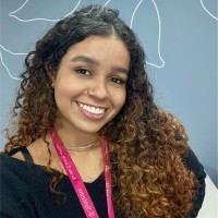 Myrella Cafaro