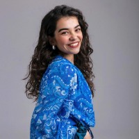 Sofia Tasiopoulou