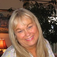 Joanne Sayles