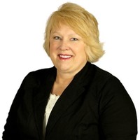 Jacque Tolman