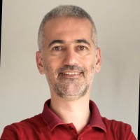 Haydar Erdem Yilmaz