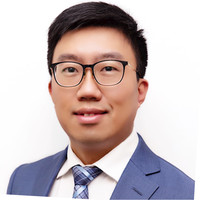 Rick Xue