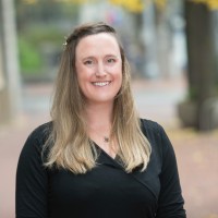 Meghan Panarella