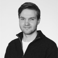 Petro Helminen