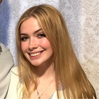 Shaylee Summerlin