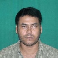 Nazmul Khan