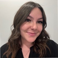 Kaylie McNamee