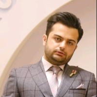 Farid Naseri