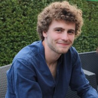 Eliott C.