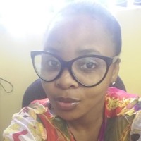 Puseletso Mogapi