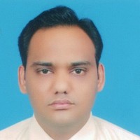 saghir hassan