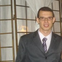 João Felipe da Silva Júnior