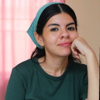 Dulce Melisa Martínez