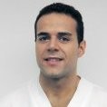 Demetrio Piñeiro Alonso