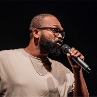 Tiago Banha