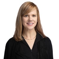 Christine Bensko
