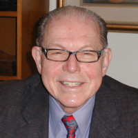 Melvin Kaplan