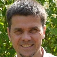 Olivier Aubry