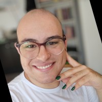 Augusto Silva