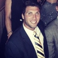 Randal Spadola