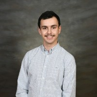 Marc-André Gagnon