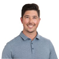 Alexander Abeyta, PT, DPT