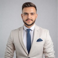 Rami Al Khatib