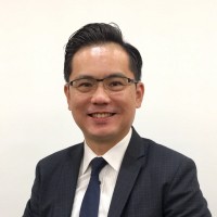 黃逸群