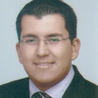 Frank Genaro Niño González