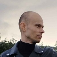 Jasper De Graaff