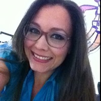 Iliana Nájera Alonso