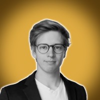 Moritz Schwenck